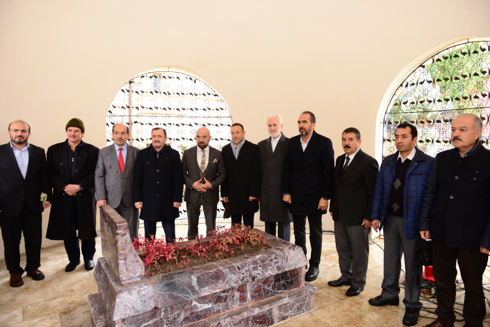 İçerikle ilgili görsel 2